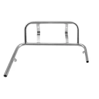 Soporte de carenado lateral OK-KZ-DD2 FREELINE