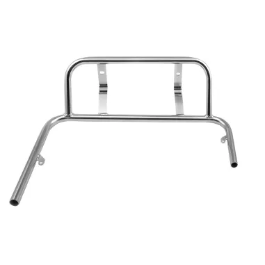 Supporto carenatura laterale OK-KZ-DD2 FREELINE
