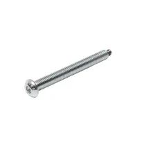 Screw VTB M8x75 USA FREELINE