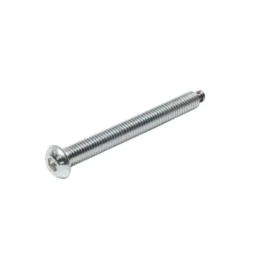 Vite VTB M8x75 USA FREELINE