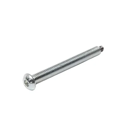 Vite VTB M8x75 USA FREELINE