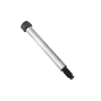 Grounded spindle lock screw M8 MINI-OK-KZ-DD2 FREELINE