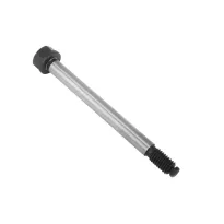 Grounded spindle lock screw M10 MINI-OK-KZ-DD2 FREELINE
