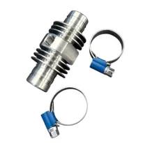 Water probe connector NEW LINE
