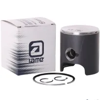 Pistón S1 completo S125 IAME