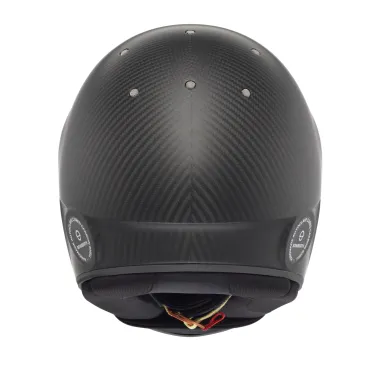 Helmet SK1 CARBON EVO SCHUBERTH