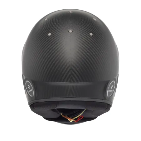 Helmet SK1 CARBON EVO SCHUBERTH