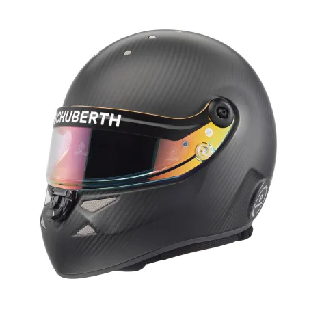 Casco SK1 CARBON EVO SCHUBERTH