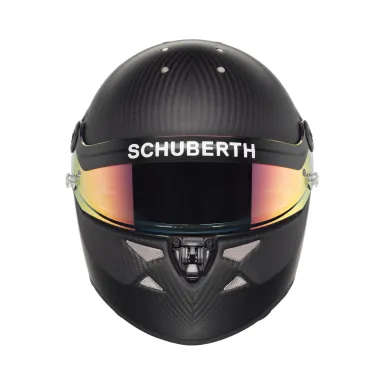 Helmet SK1 CARBON EVO SCHUBERTH