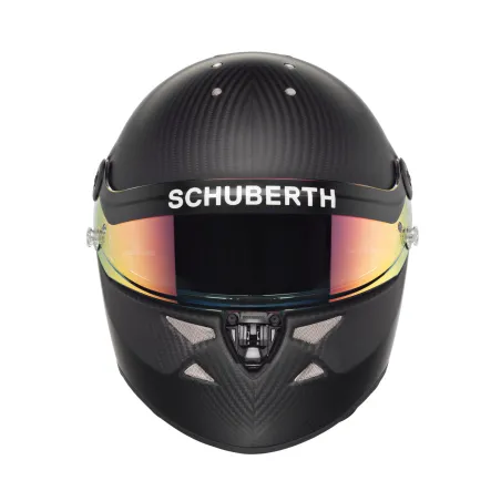 Casco SK1 CARBON EVO SCHUBERTH