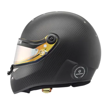 Casco SK1 CARBON EVO SCHUBERTH