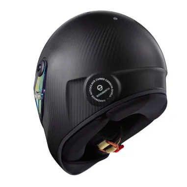 Helmet SK1 CARBON EVO SCHUBERTH