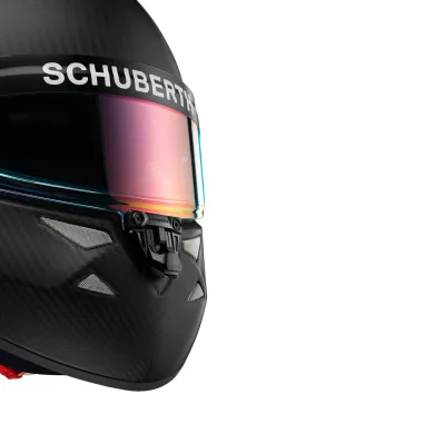 Casco SK1 CARBON EVO SCHUBERTH
