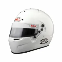 Casco KC7 BELL (casco età inferiore 15 anni)