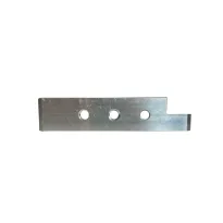 Soporte superior 30 mm DD2 KART REPUBLIC GROUP