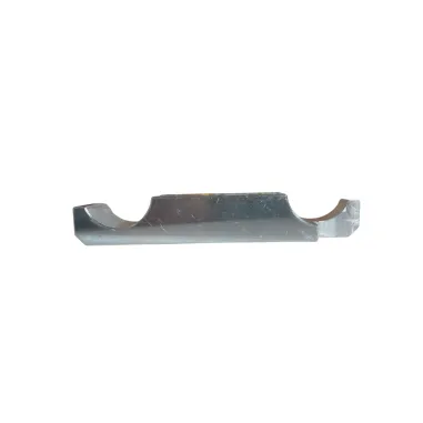 Upper tie rod 30mm DD2 KART REPUBLIC GROUP