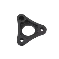 Inclined wheel spacer MINI-OK-KZ-DD2 FREELINE