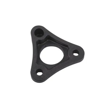 Inclined wheel spacer MINI-OK-KZ-DD2 FREELINE
