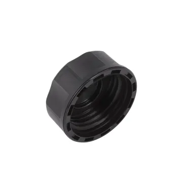 Removable tank cap OK-KZ-DD2 FREELINE