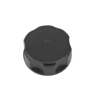 Removable tank cap OK-KZ-DD2 FREELINE