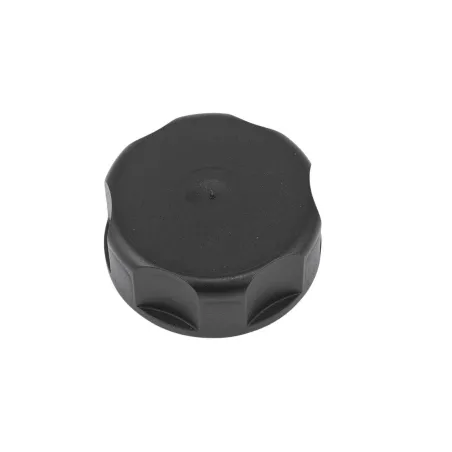 Tappo serbatoio estraibile OK-KZ-DD2 FREELINE