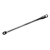 Supplemental seat support MINI-OK-KZ-DD2 FREELINE
