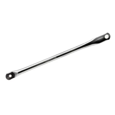 Supplemental seat support MINI-OK-KZ-DD2 FREELINE