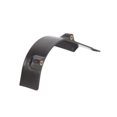 Cubrecadena completo para KZ FREELINE