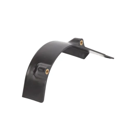 Paracatena completo per KZ FREELINE