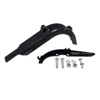 Cubrecadena completo para KZ FREELINE