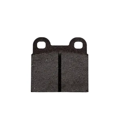 Pastilla de freno trasero 56x15 FDB3 ID 450 OK FREELINE
