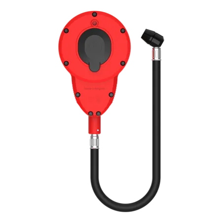 Pressure gauge TYRECONTROL JUNIOR 2 ALFANO