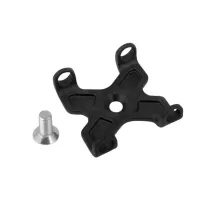 Soporte para tubos de gasolina MINI-OK-KZ-DD2 FREELINE