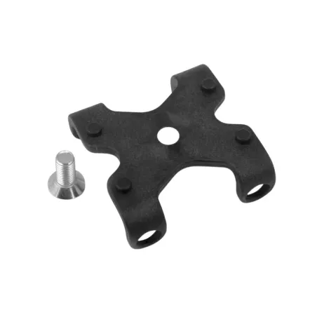 Supporto tubi benzina MINI-OK-KZ-DD2 FREELINE