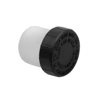 Serbatoio completo per pompa freno 22 SRR OK-KZ-DD2 FREELINE