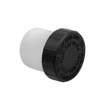 Serbatoio completo per pompa freno 22 SRR OK-KZ-DD2 FREELINE