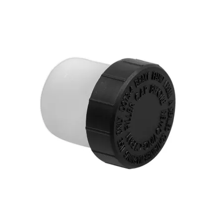 Serbatoio completo per pompa freno 22 SRR OK-KZ-DD2 FREELINE