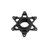 Aluminum crown holder 50-8 HQ 2019 OK FREELINE