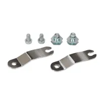 Kit attacco per paracatena integrale MINI-OK-TAG