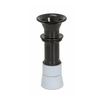 Suction tube for ACTIVE