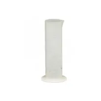 Measuring cylinder 500cc