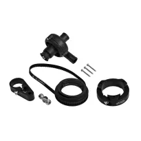Water pump kit 50mm OK-KZ FREELINE