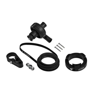 Water pump kit 50mm OK-KZ FREELINE
