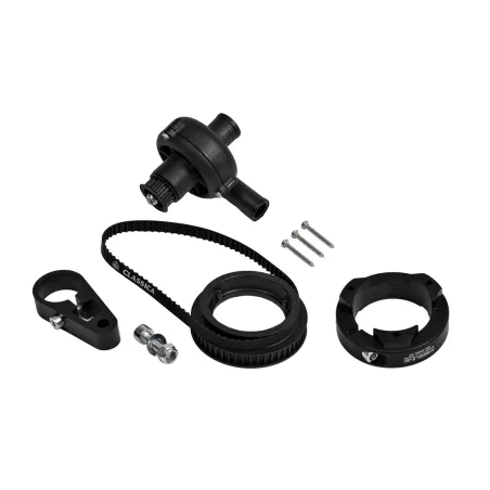 Kit bomba de agua 50mm OK-KZ FREELINE