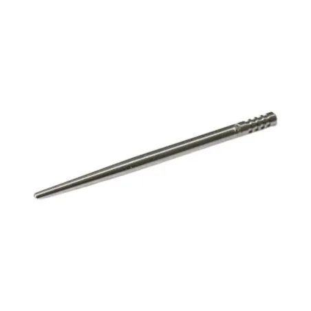 Conical pin W series for PHBG and PHDG DELL'ORTO