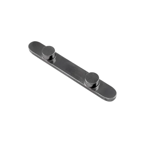 Chiavetta 2 pioli OK-KZ FREELINE