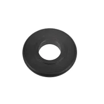 Espaciador de mangueta 10x25x4 OK-KZ FREELINE