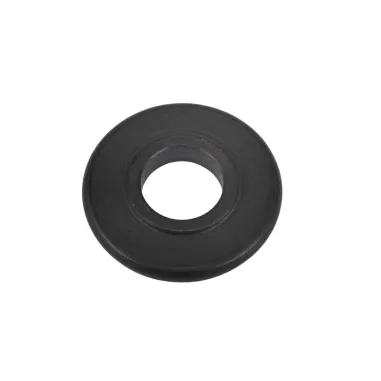Distanziale fusello 10x25x4 OK-KZ FREELINE