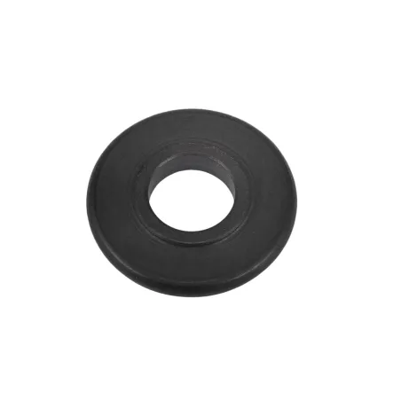 Distanziale fusello 10x25x4 OK-KZ FREELINE