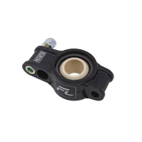 Complete 40mm column steering support MINI-OK-KZ-DD2 FREELINE